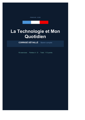 pdf, 208.62 KB