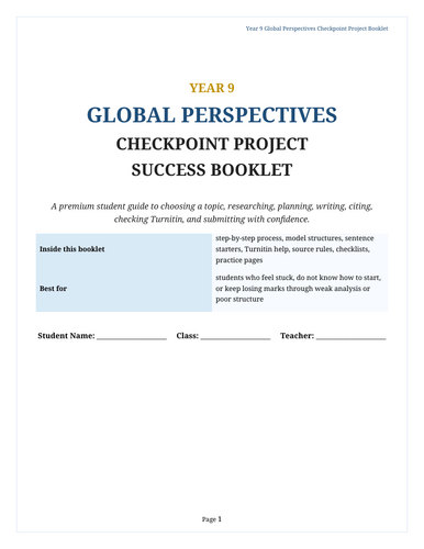 pdf, 327.97 KB