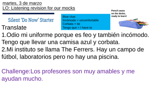 pptx, 24.59 MB