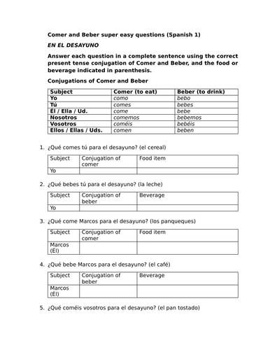 docx, 32.82 KB