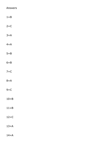 pdf, 23.66 KB