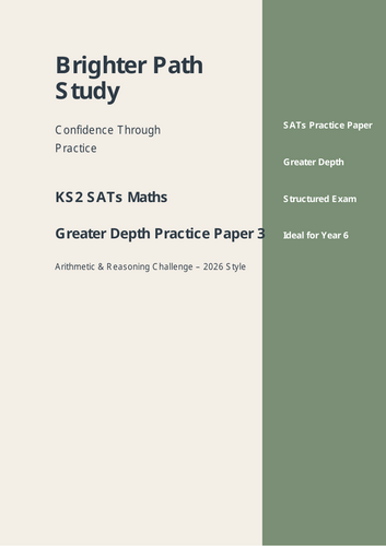 pdf, 5.31 KB