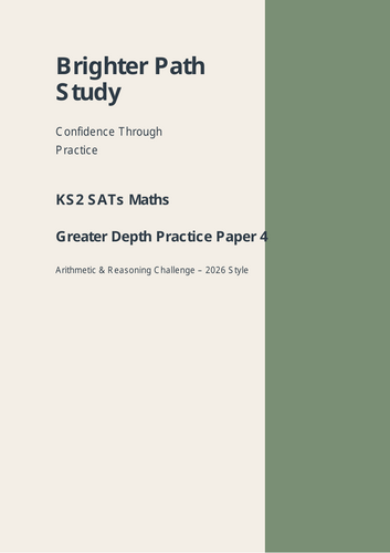 pdf, 5.05 KB