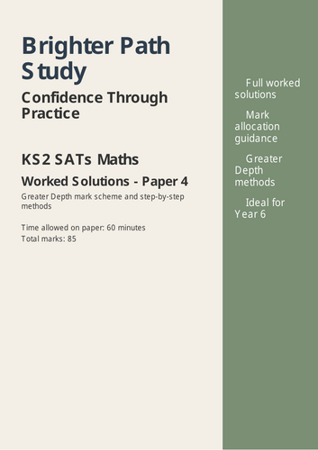pdf, 5.38 KB