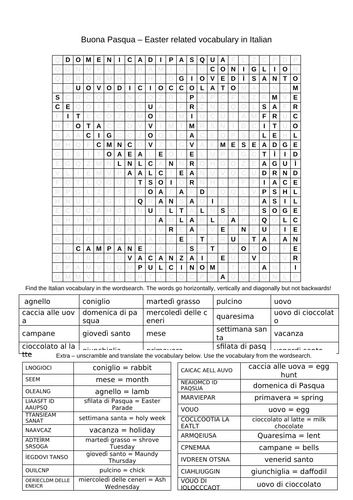 docx, 39.6 KB