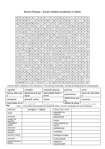 docx, 37.82 KB