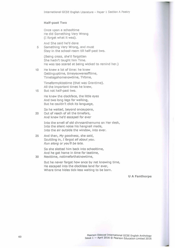 pdf, 274.8 KB