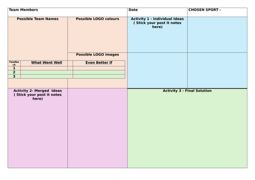 docx, 15.22 KB