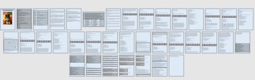 png, 193.49 KB