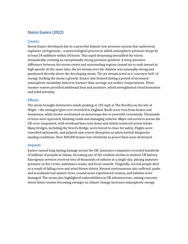 docx, 29.45 KB