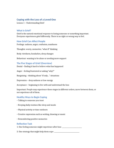 docx, 26.88 KB