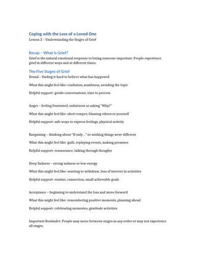docx, 27.23 KB