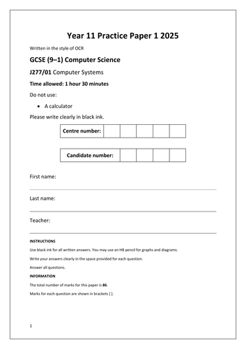 pdf, 3.91 MB