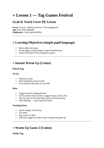 docx, 66.43 KB