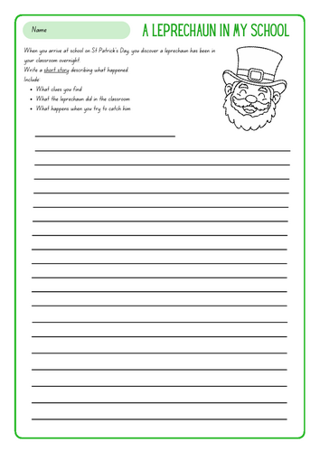 pdf, 585.43 KB