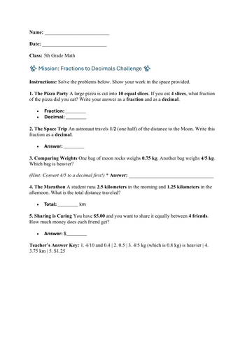 pdf, 226.49 KB