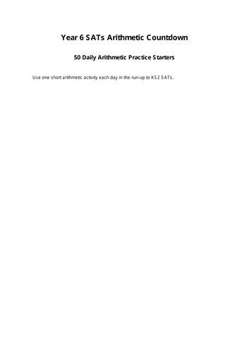 pdf, 57.9 KB
