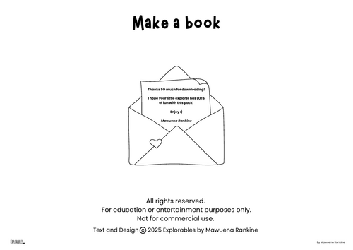 pdf, 4.13 MB