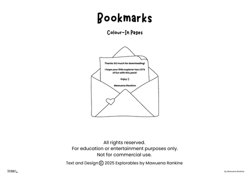 pdf, 753.21 KB