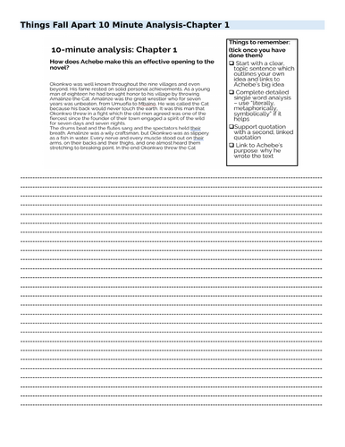 docx, 176.35 KB