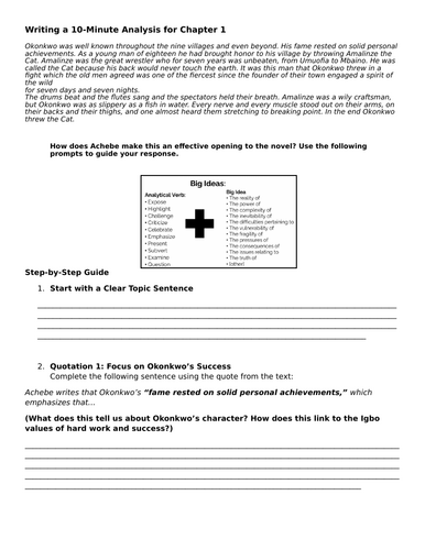 docx, 52.59 KB