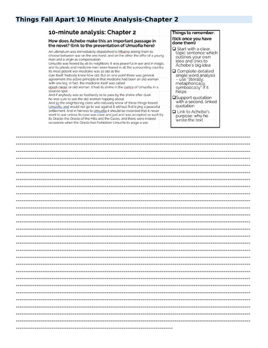 docx, 227.18 KB