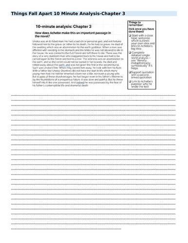 docx, 219.42 KB