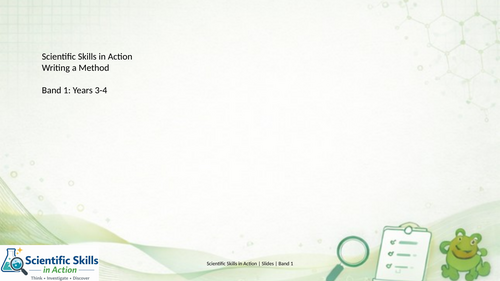 pptx, 10.12 MB