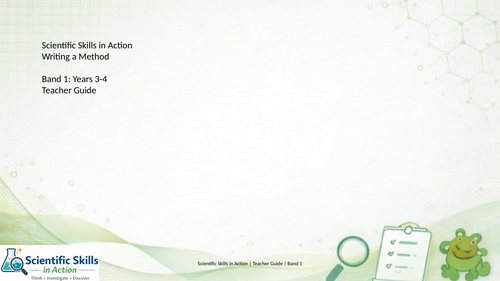 pptx, 10.13 MB