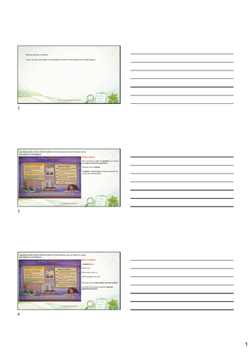 pdf, 917.48 KB