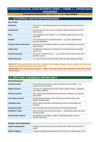 docx, 14.92 KB