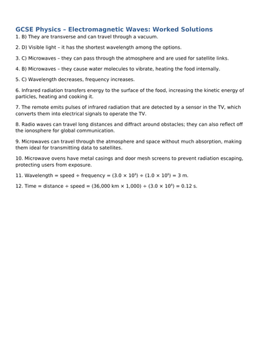 docx, 26.73 KB