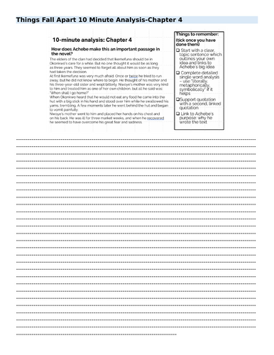 docx, 202.74 KB