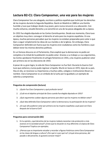 pdf, 202.01 KB