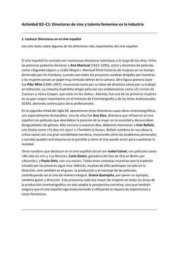 pdf, 319.43 KB