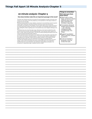 docx, 362.08 KB