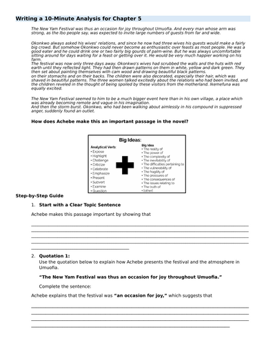 docx, 53.63 KB