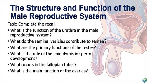 pptx, 1.5 MB