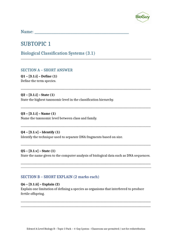 docx, 84.06 KB