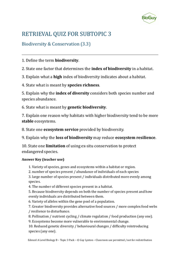 pdf, 118.12 KB