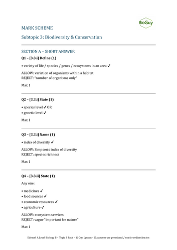 pdf, 195.67 KB