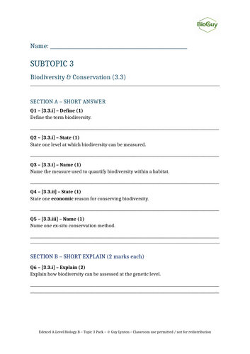 docx, 84.82 KB