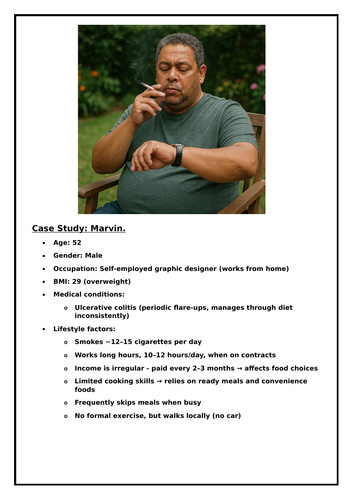 docx, 956.22 KB