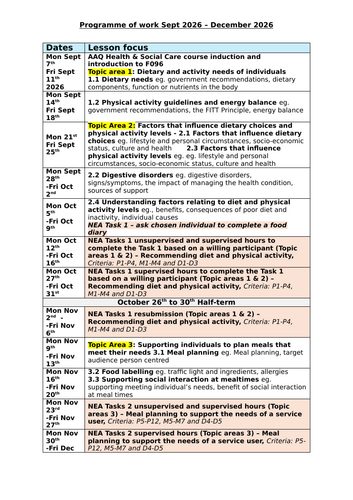 docx, 20.29 KB