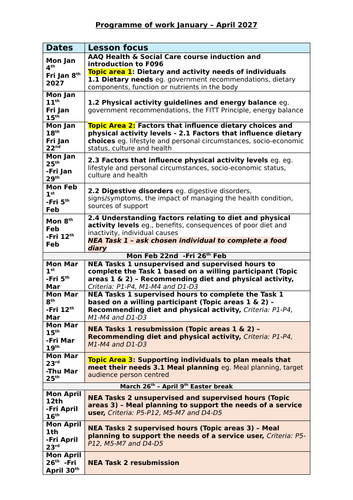docx, 20.28 KB