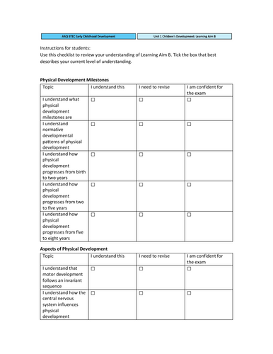 pdf, 246.11 KB