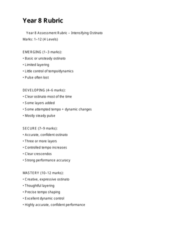 pdf, 2.27 KB