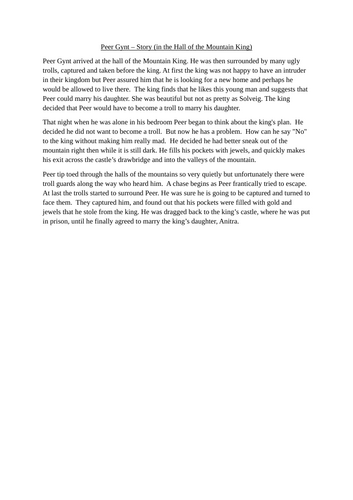 docx, 21.17 KB