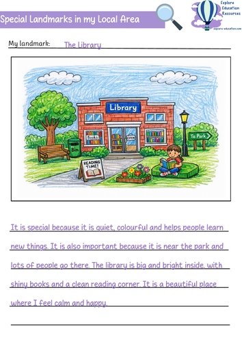 pdf, 3.73 MB