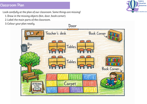 pdf, 3.16 MB